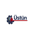 ÜSTÜN